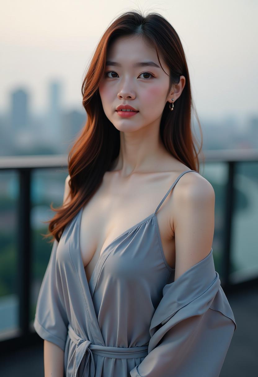 深夜短剧连播