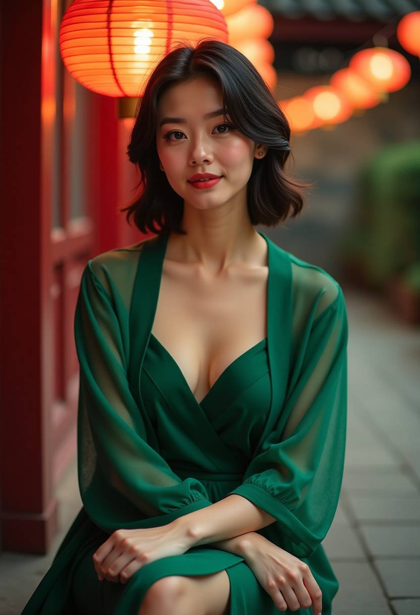 都市最强赘婿